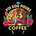 Poi Dog Pours Co. - Home