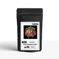 Cold Brew Coffee
