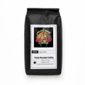 Cowboy Blend